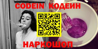 МДПВ Кингисепп