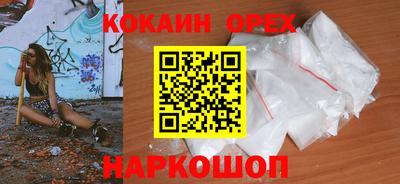 индика Кинель
