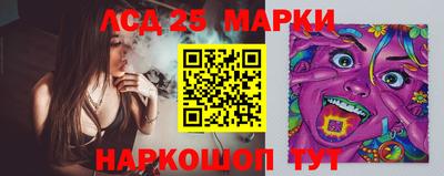 стаф Кимры