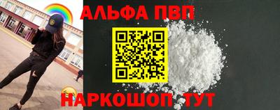 МДПВ Кингисепп