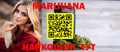 МДПВ Кингисепп