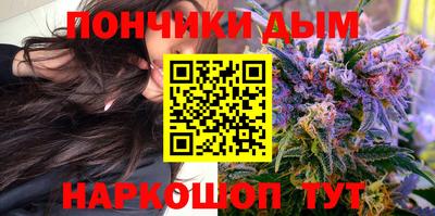 МДПВ Кингисепп