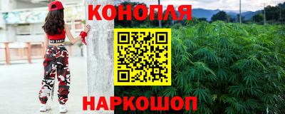 стаф Кимры
