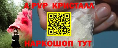 МДПВ Кингисепп