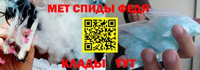 МДПВ Кингисепп