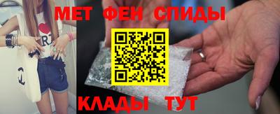 индика Кинель