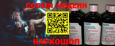индика Кинель